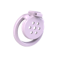 pic4.png Flat / Inverted chastity cage