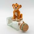 4.jpg Flexi Simba