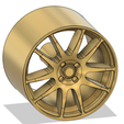 Bez-naslova.png Rota wheels torque