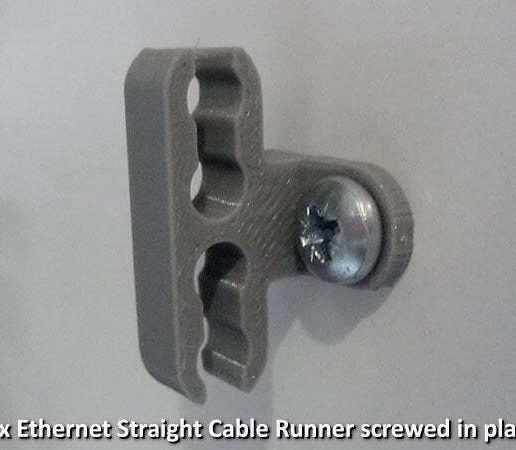 be17ef78323c52b5f68deca9657271a5_display_large.jpg Ethernet Cable Runners - Screw Mount Type