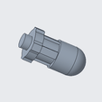004.png Necron Heavy Destroyer Heavy Gauss Cannon
