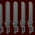 Generic-chainswords-without-hands.png Generic MK5 Weapons