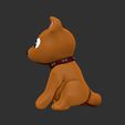 dog3.jpg Köpek chibi