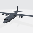 1.png Lockheed AC-130