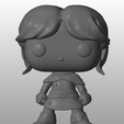 ThePrint3DBoy_Hank.png Funko Collection - Dungeons And Dragons