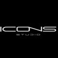 ICONSTUDIO