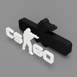 CS-GO-0-5.png Логотип CS GO