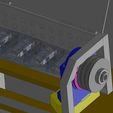 industrial-3D-model-wire-straightening-machine5.jpg industrial 3D model wire straightening machine