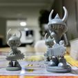 WhatsApp-Image-2023-06-23-at-06.39.29-9.jpeg Munchkin Pawn