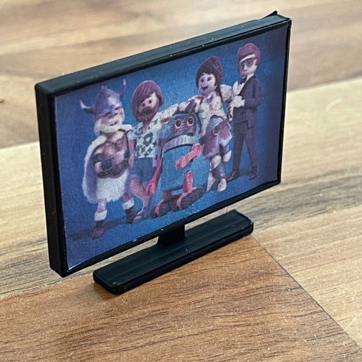 image1.jpeg Mini TV