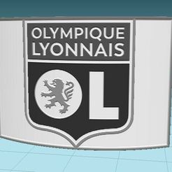Capture-d’écran-2023-09-05-112702.jpg Lithophanie Olympique Lyonnais
