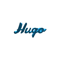 Hugo.png Hugo