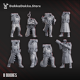 build-kit-3.png 3rd Death Division (build kit)