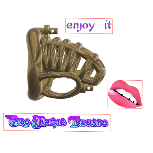 sex toy bop it Small Dick Big Dildo: Why This Counterintuitive Design Is My New Favorite  Sexual Companion main image 1