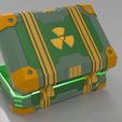 Case_military_scifi_2020-May-06_02-19-07PM-000_CustomizedView32115433590.png scifi crate, chest