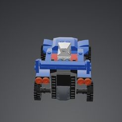 SmartSelect_20231209_231655_Chrome.jpg L-E-G-O rocket league octane