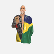 1A.png Charles Oliveira - Figure
