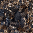 baked_mesh_tex0.png Fire Wood (Log)