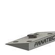 FANATEC1.png FANATEC CSL wheel