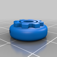 tinkerer2.png Gloomhaven Beads