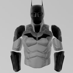 the-batman-armour-1.jpg the batman armour 2022
