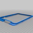 699f03e6-5019-40df-8c88-29e6326a799f.png iBook iPad case