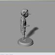 dobby-3d-model-obj-stl-3dm (8).jpg Dobby