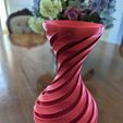 PXL_20231015_123831705.jpg Super Twisted Super Vase