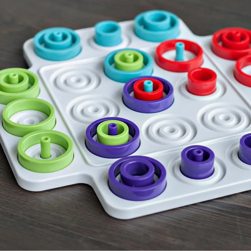 3DGameForFriends.png FERRULE SPIEL