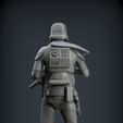 21.jpg DEATH TROOPER specialist 3d print model