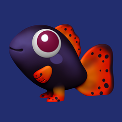 g1.png Fischfrüchte - Guppy