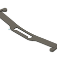 serre-masques.PNG Mask clamps / Mask clamps