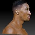 SP_0024_Layer 3.jpg Scottie Pippen 2 busts