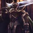 obraz_2025-09-23_083731618.png Greatsword - ROTGM