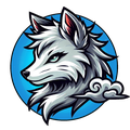 SilverFoxxx