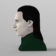 loki-bust-ready-for-full-color-3d-printing-3d-model-obj-mtl-stl-wrl-wrz (5).jpg Loki bust ready for full color 3D printing