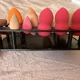 IMG_2132.jpeg Beauty blender holder palette