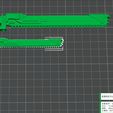 QQ20240714-204709.jpg chain sword for Gundam