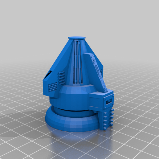 4.png Babylon 5 Space Station