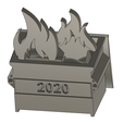 Screenshot-2021-02-12-16.54.12.png 2020 Dumpster fire