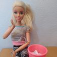 20220914_110636.jpg Pattumiera Barbie