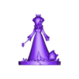 Rosalina.stl Rosalina