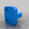 11a2eee2-855f-4fa6-a3c5-44051d0263a5.png mount for Micca MB42X-C