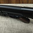 11.jpg StG 44 assault rifle (3D-printed replica)