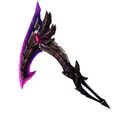 Untitled-1.jpg Eisenleib - Monster Hunter