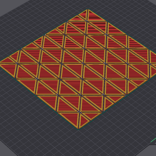 Captura-de-pantalla-2025-03-05-001840.png printable origami 3