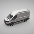 1.png Ford Transit H2 330 L2 🚐