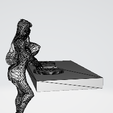 Image46.png 3D MODEL DJ