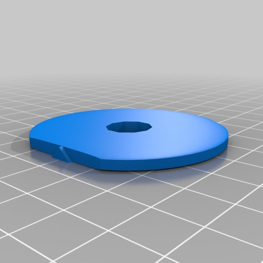 d920bb59a98704f6e4687a75c58e2822.png Compteur de vie pour MtG avec positions à cliquer et construction à emboîter