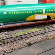 737-15.jpg 1/87 scale  737 flatcar loads